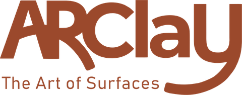 Arclay — The Art of Surfaces