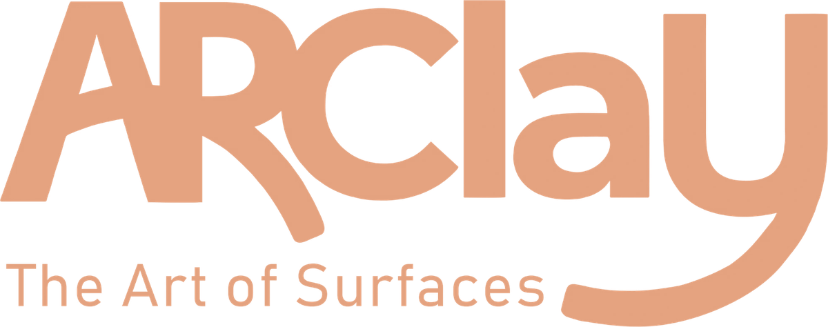 Arclay — The Art of Surfaces